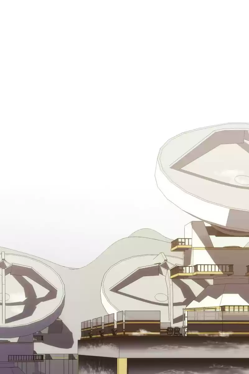 Rebirth-69Michi Chapter 142