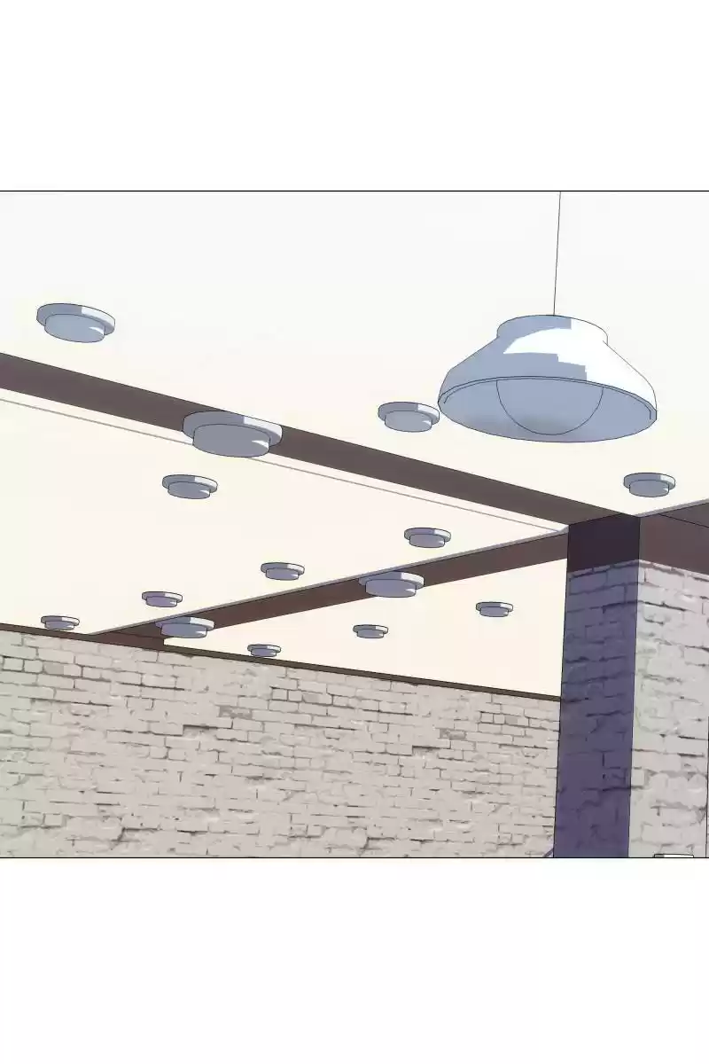 Rebirth-69Michi Chapter 142