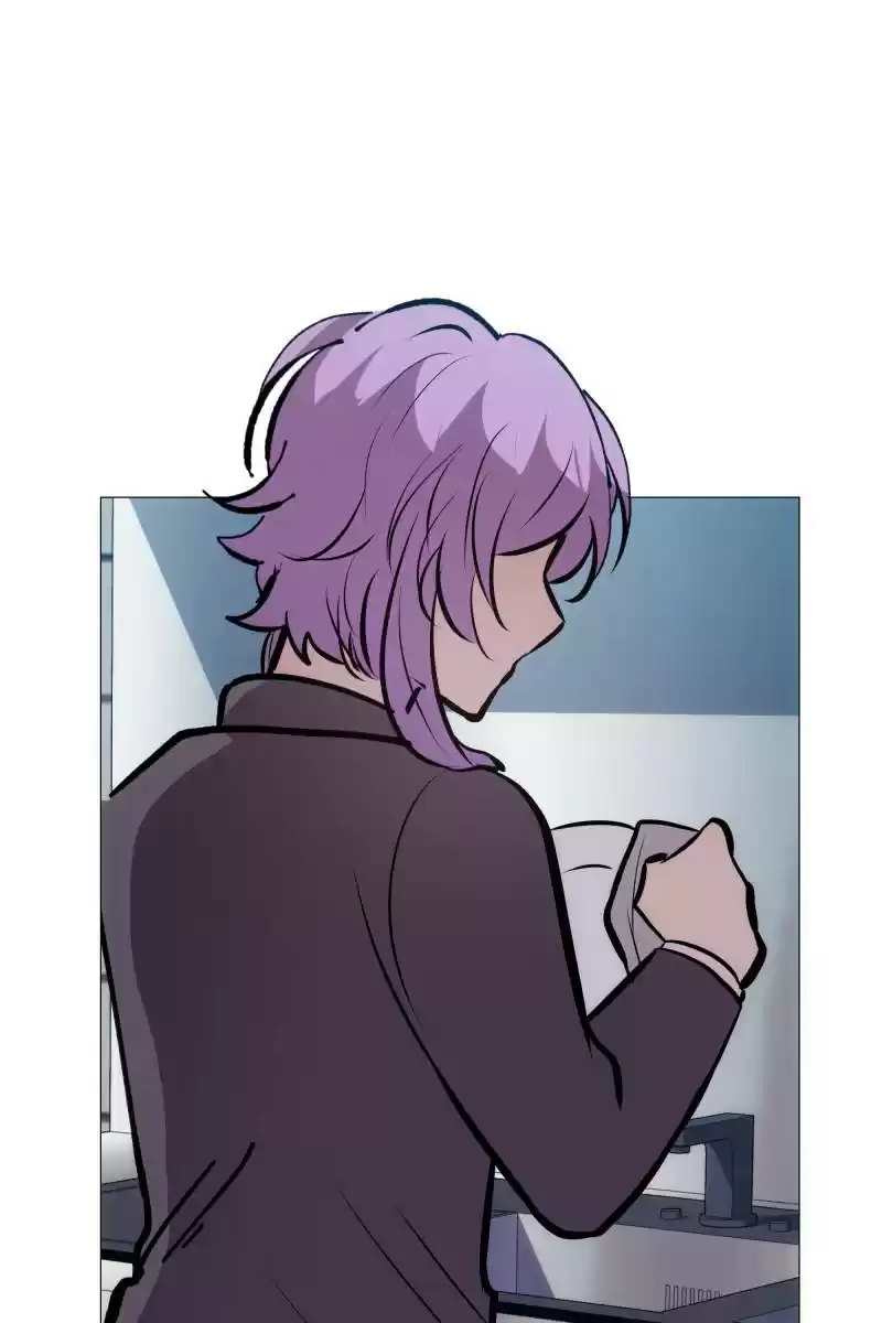 Rebirth-69Michi Chapter 142