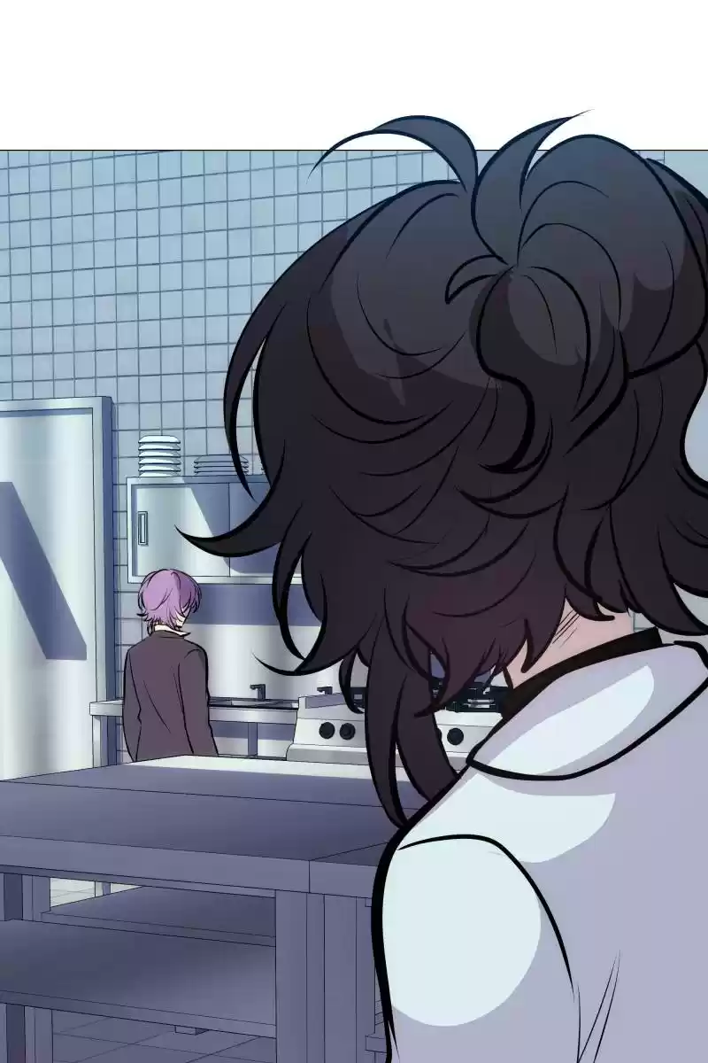 Rebirth-69Michi Chapter 142