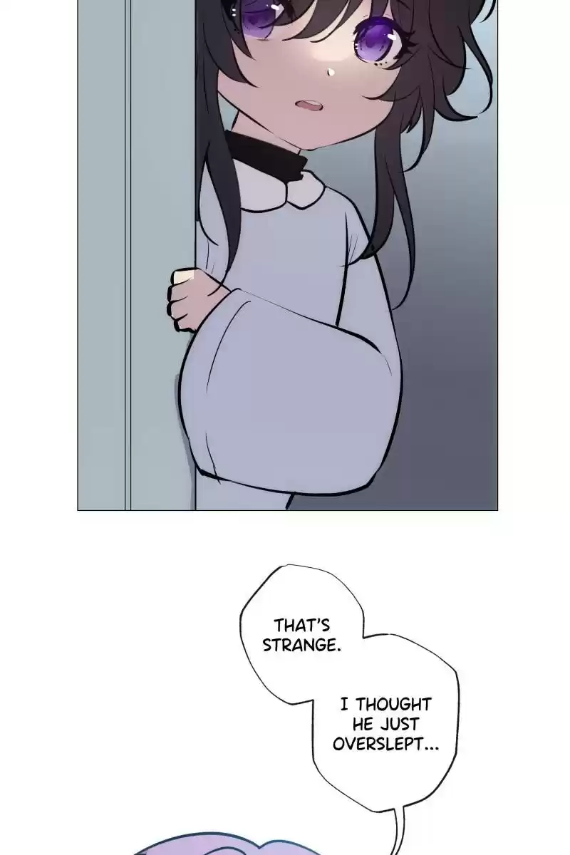 Rebirth-69Michi Chapter 142