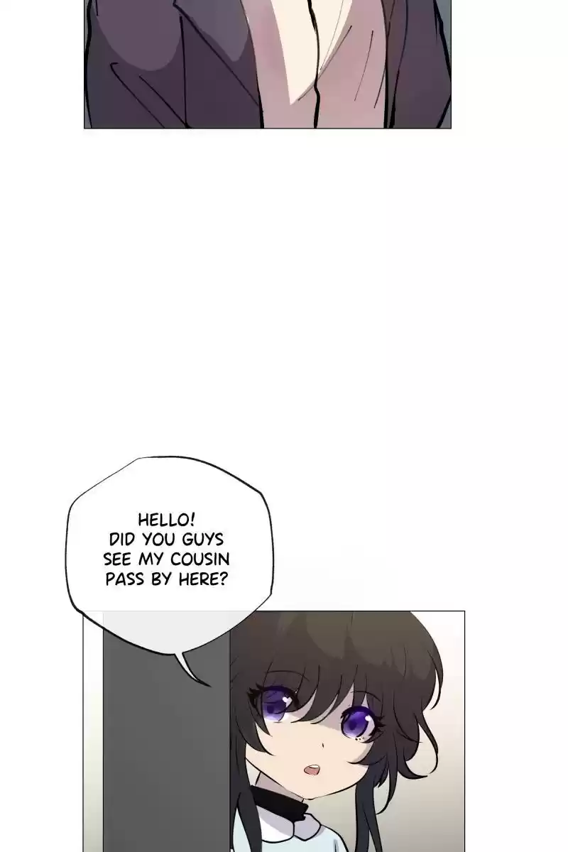 Rebirth-69Michi Chapter 142