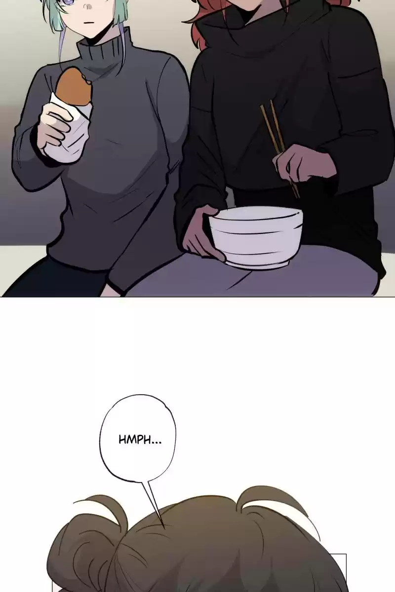 Rebirth-69Michi Chapter 142