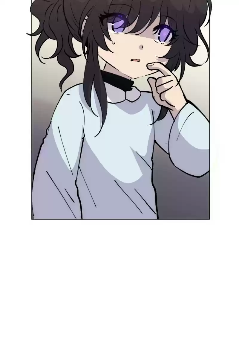 Rebirth-69Michi Chapter 142