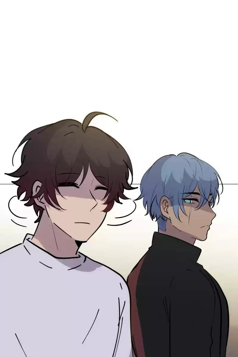 Rebirth-69Michi Chapter 142