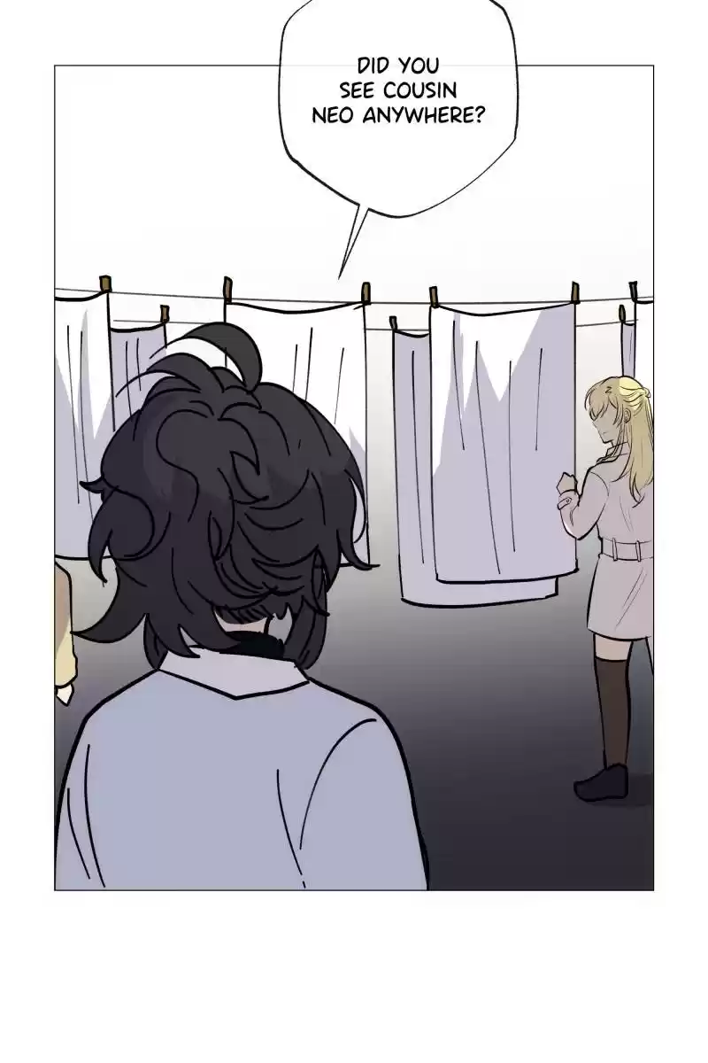 Rebirth-69Michi Chapter 142