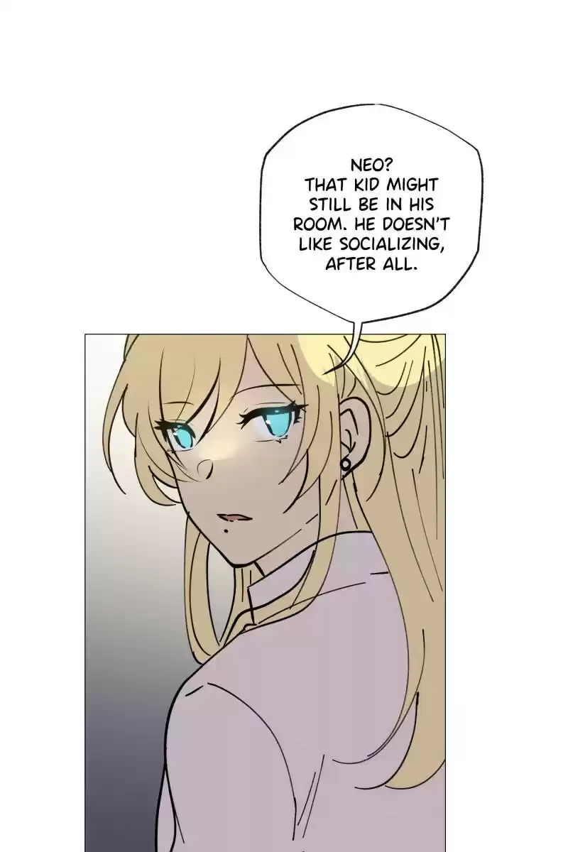 Rebirth-69Michi Chapter 142