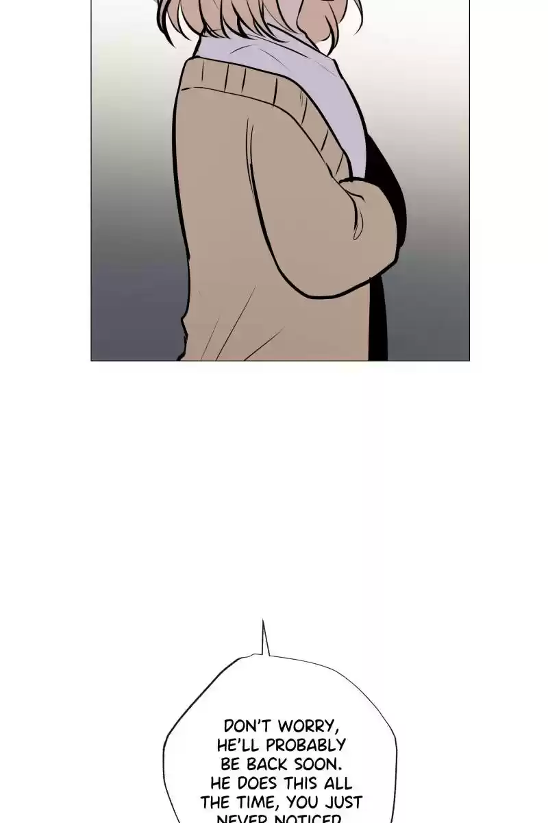 Rebirth-69Michi Chapter 142