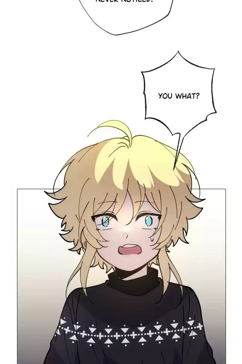 Rebirth-69Michi Chapter 142