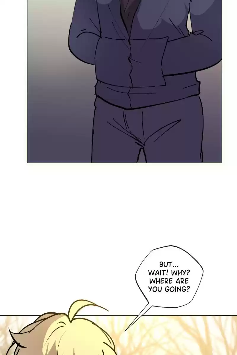 Rebirth-69Michi Chapter 142