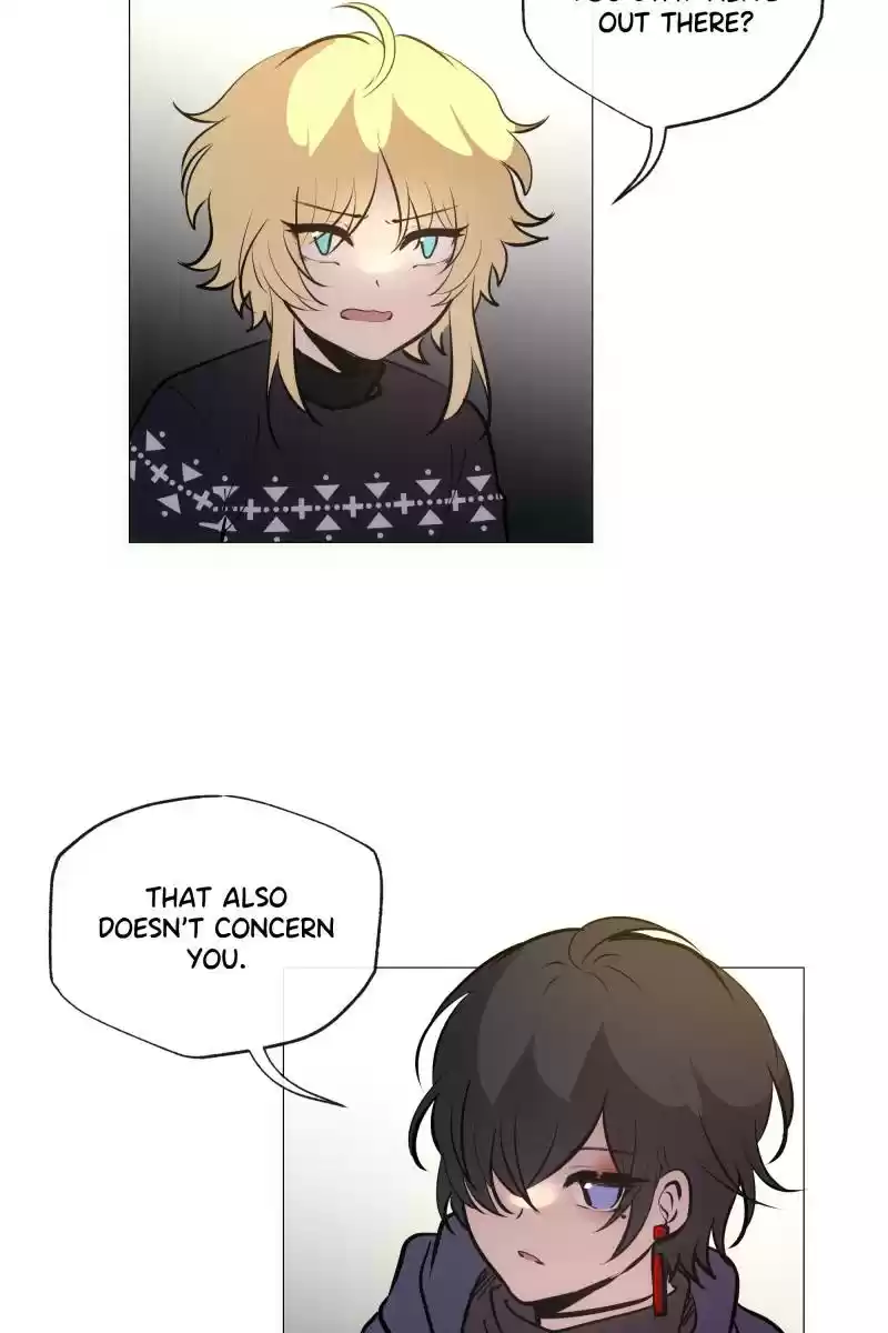 Rebirth-69Michi Chapter 142