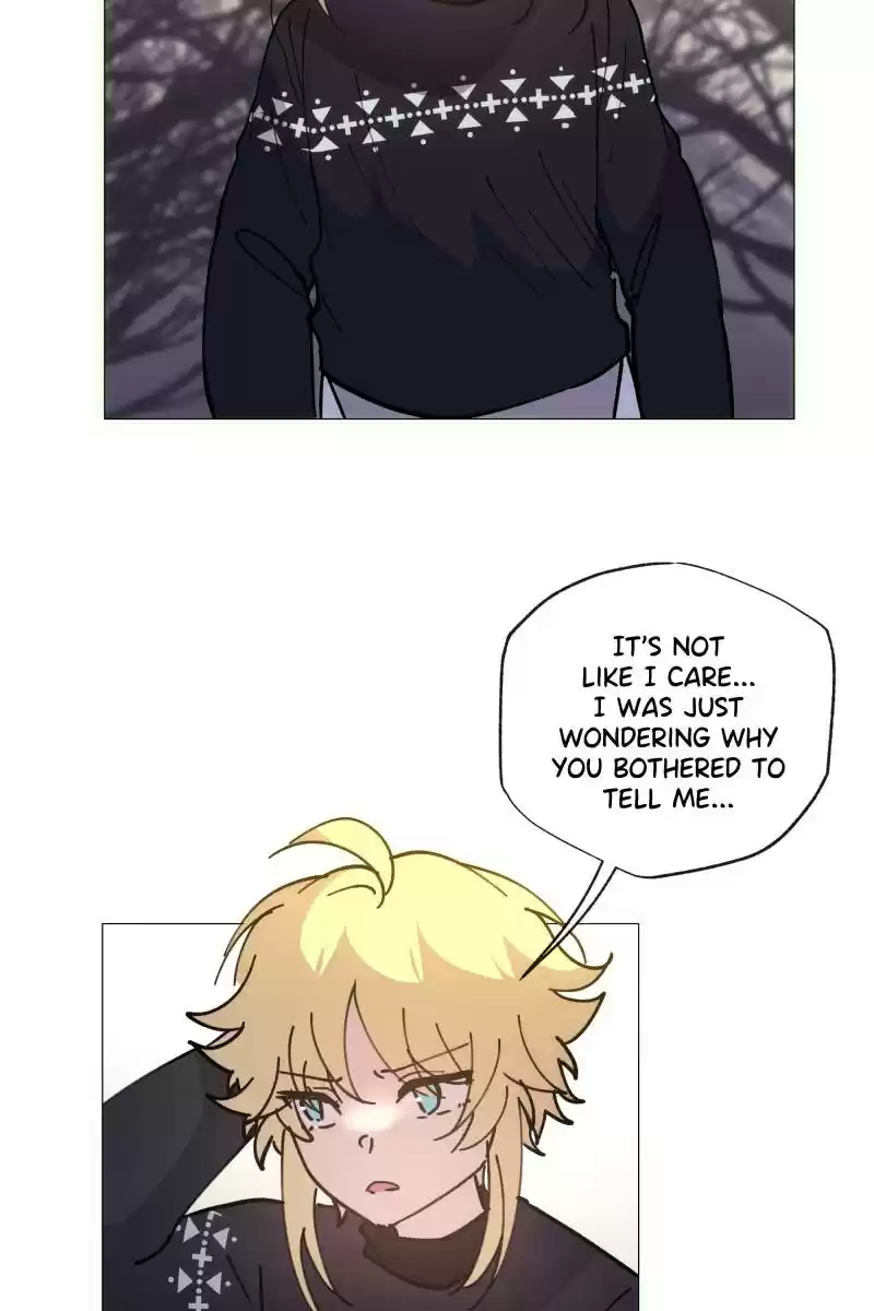 Rebirth-69Michi Chapter 142