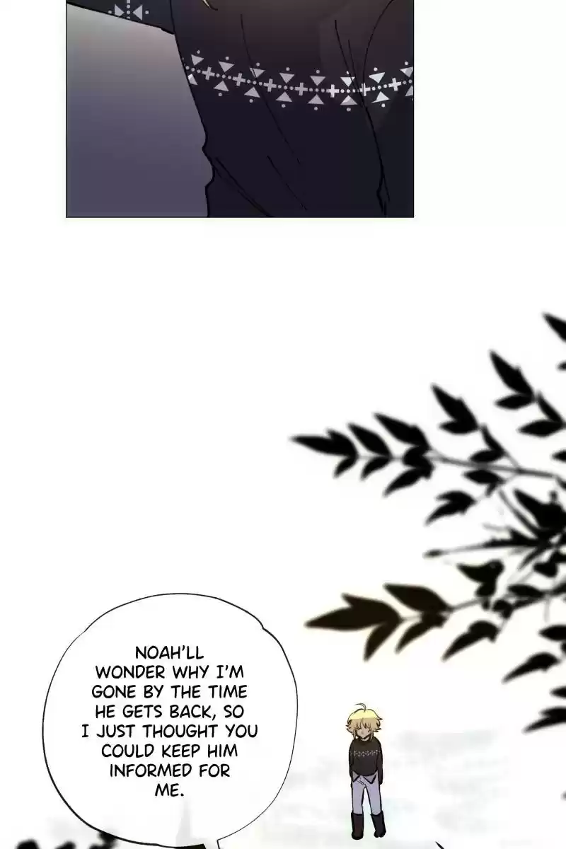 Rebirth-69Michi Chapter 142