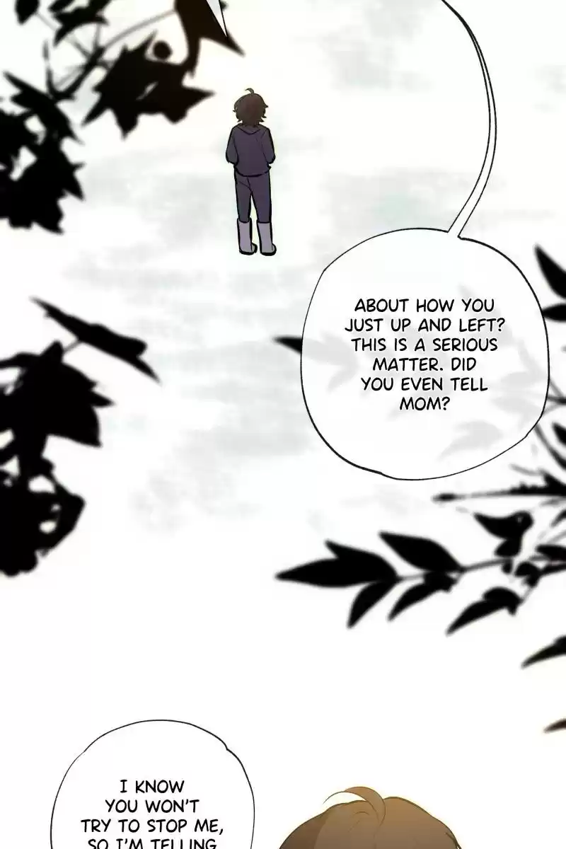 Rebirth-69Michi Chapter 142