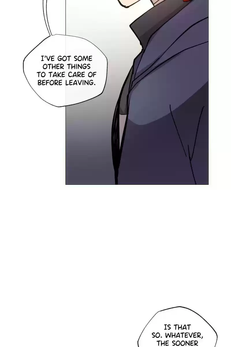 Rebirth-69Michi Chapter 142