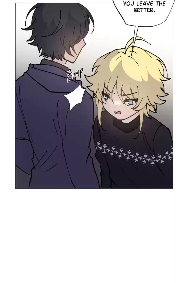 Rebirth-69Michi Chapter 142