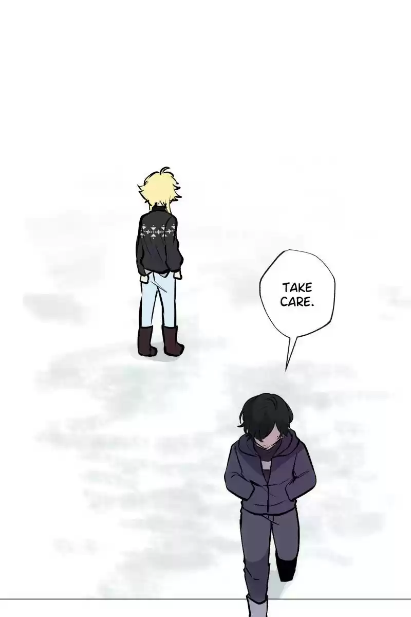 Rebirth-69Michi Chapter 142