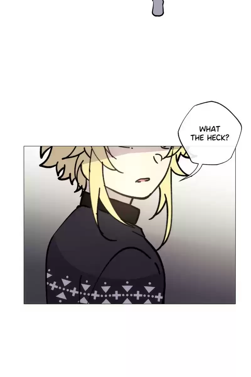 Rebirth-69Michi Chapter 142