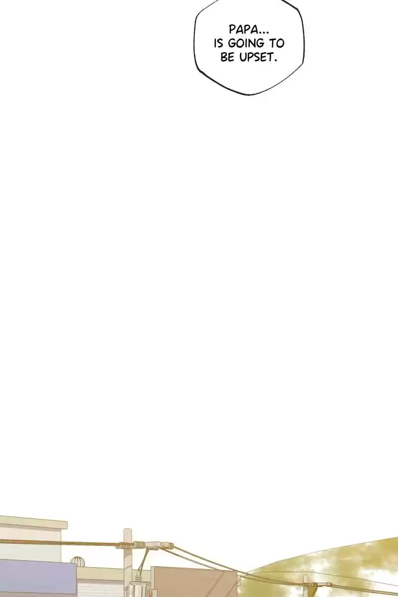 Rebirth-69Michi Chapter 142