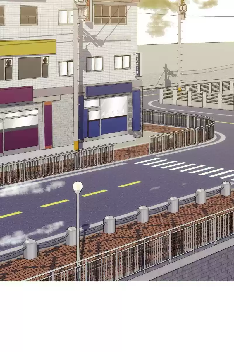 Rebirth-69Michi Chapter 142