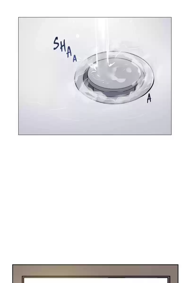 Rebirth-69Michi Chapter 142