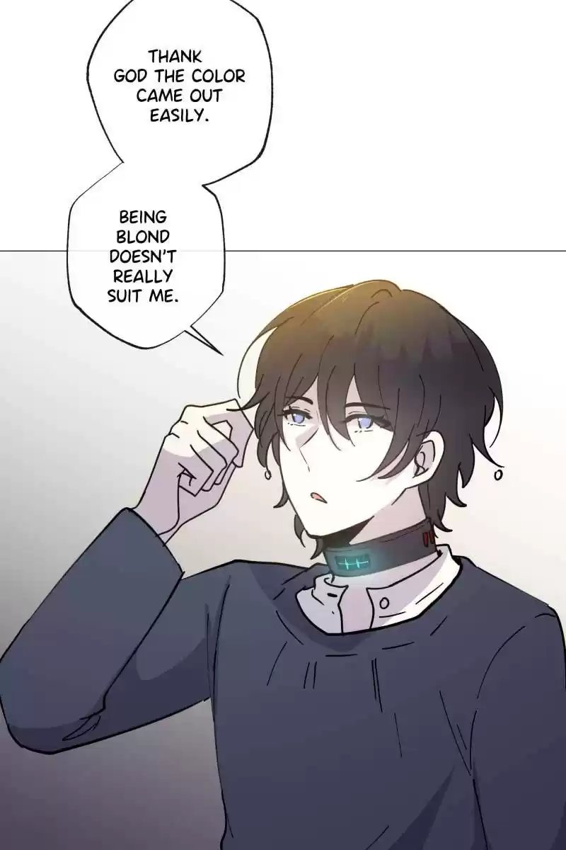 Rebirth-69Michi Chapter 142