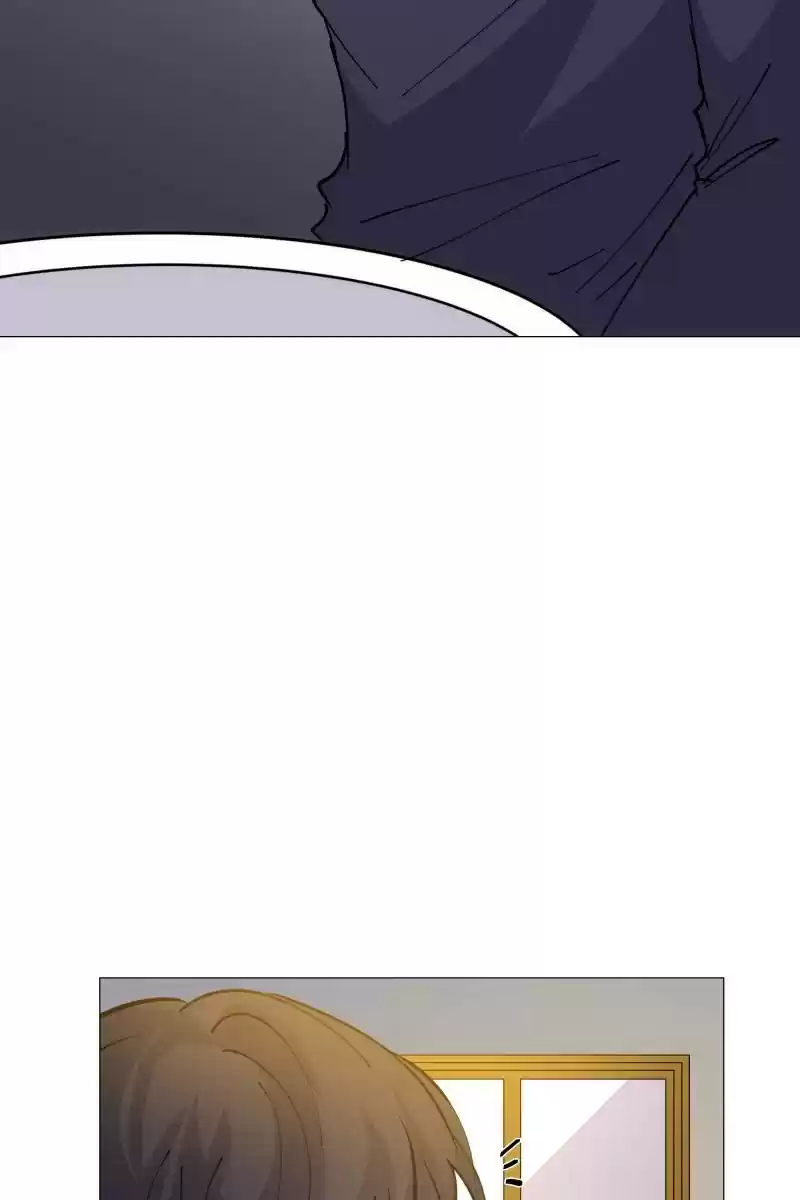 Rebirth-69Michi Chapter 142