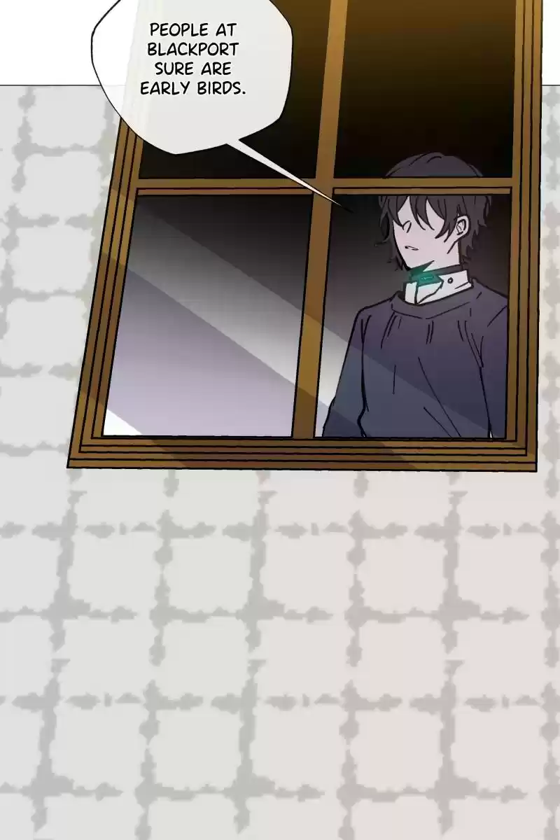 Rebirth-69Michi Chapter 142