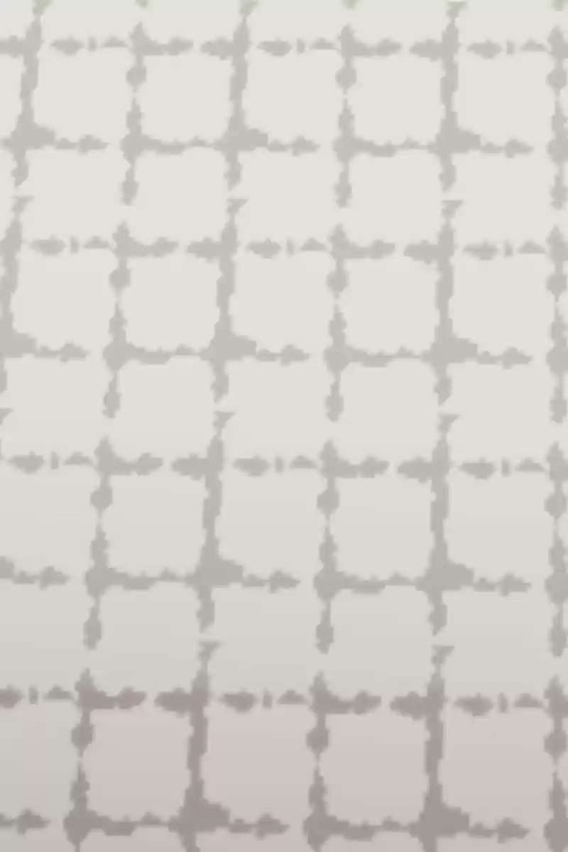 Rebirth-69Michi Chapter 142