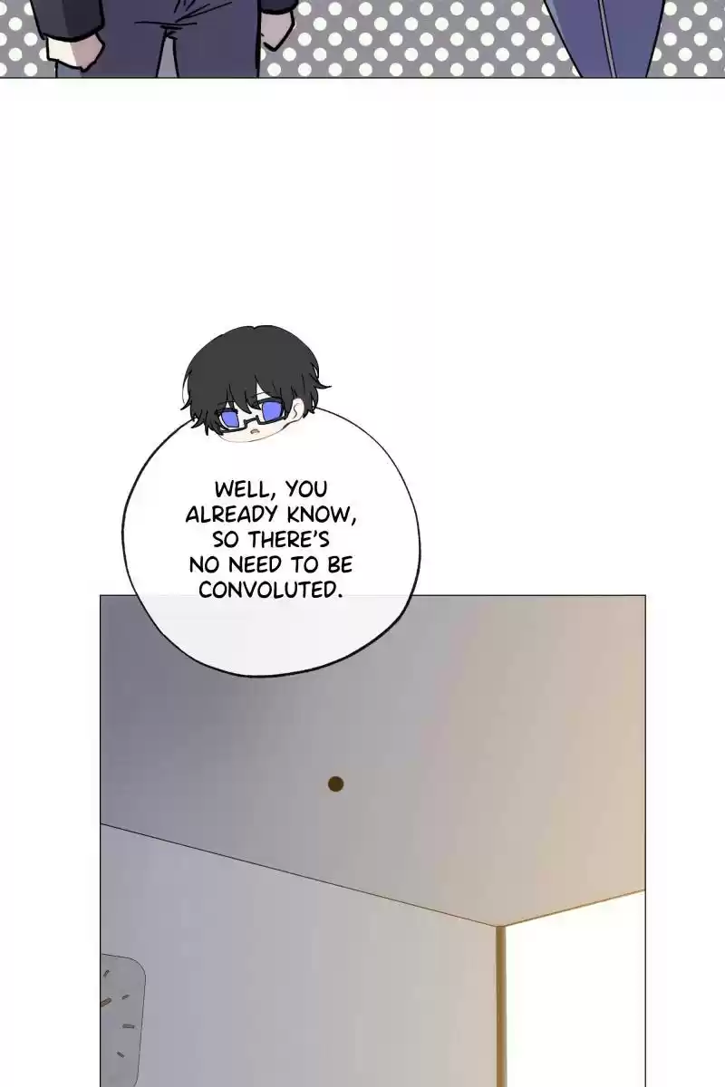 Rebirth-69Michi Chapter 142