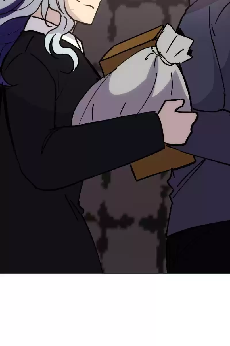 Rebirth-69Michi Chapter 142