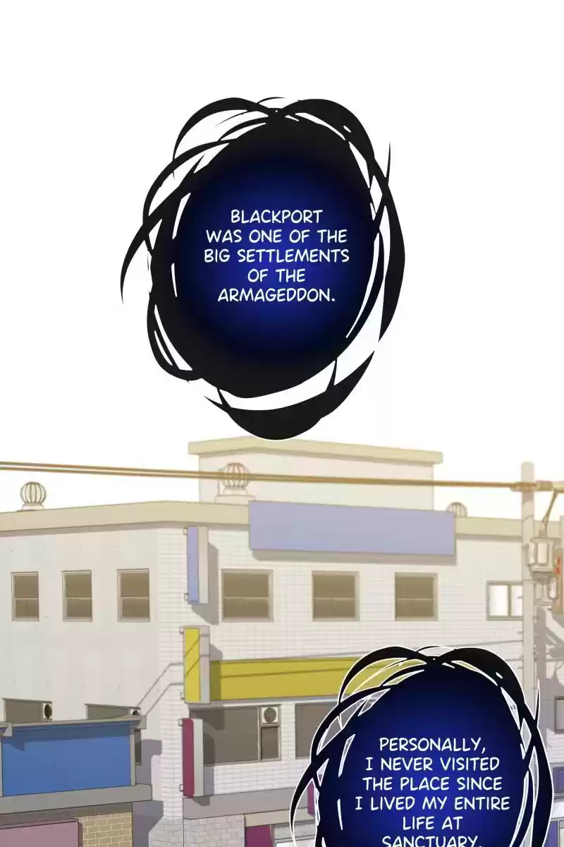 Rebirth-69Michi Chapter 142