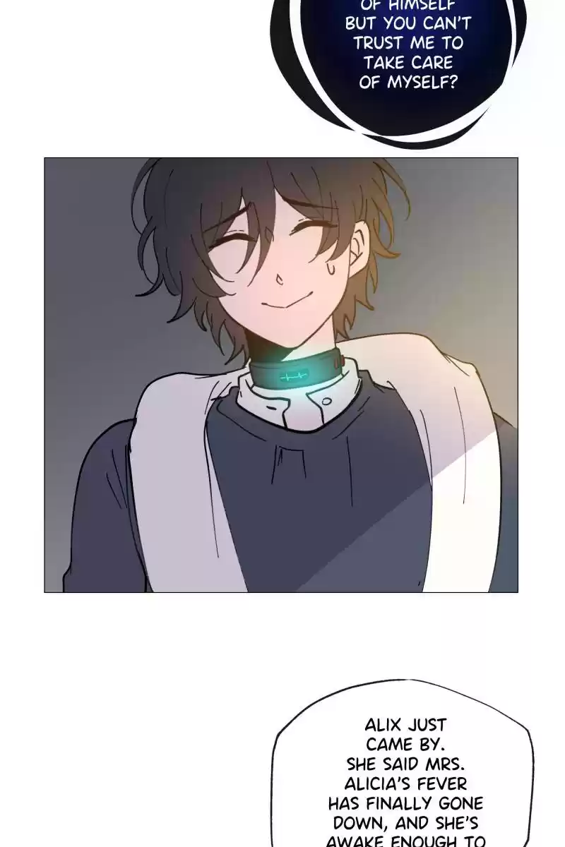 Rebirth-69Michi Chapter 142