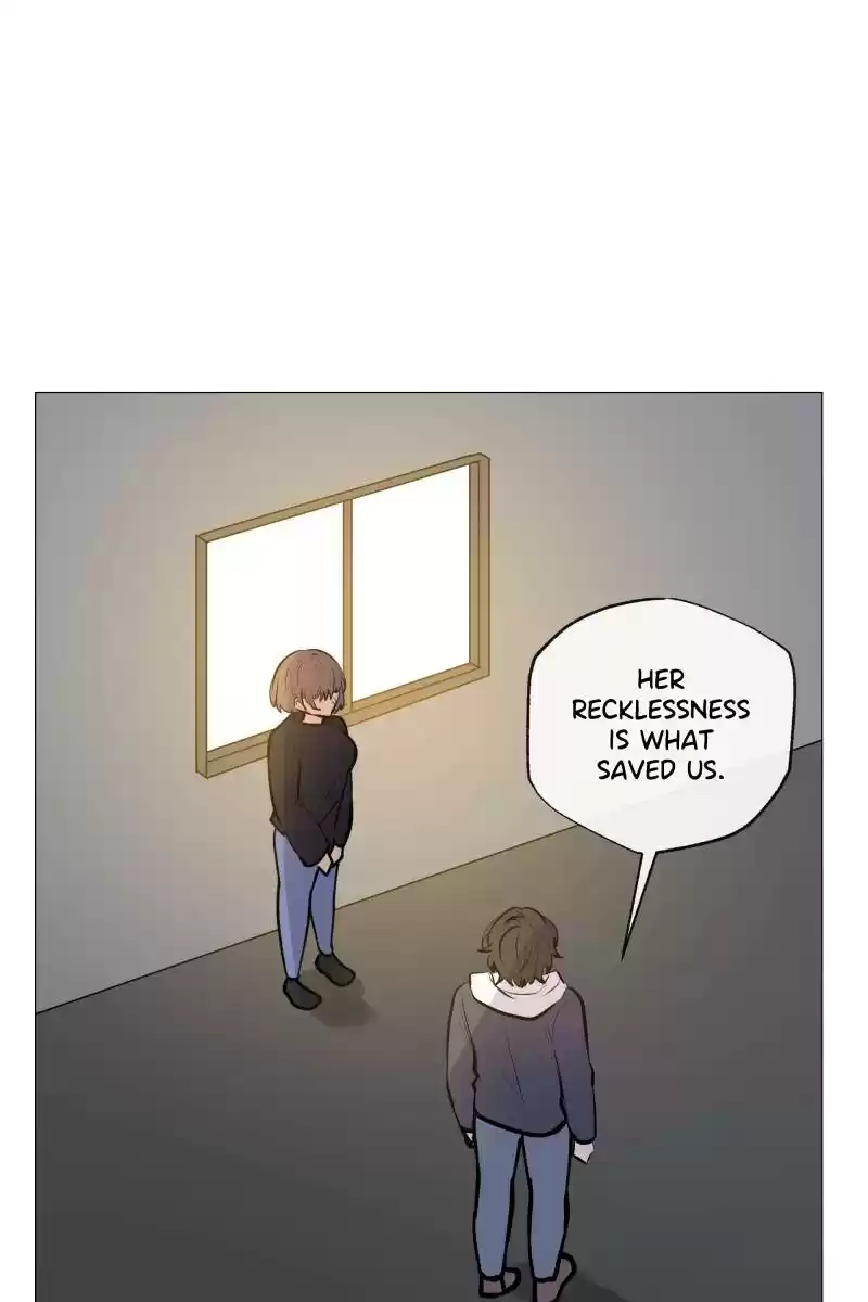 Rebirth-69Michi Chapter 142