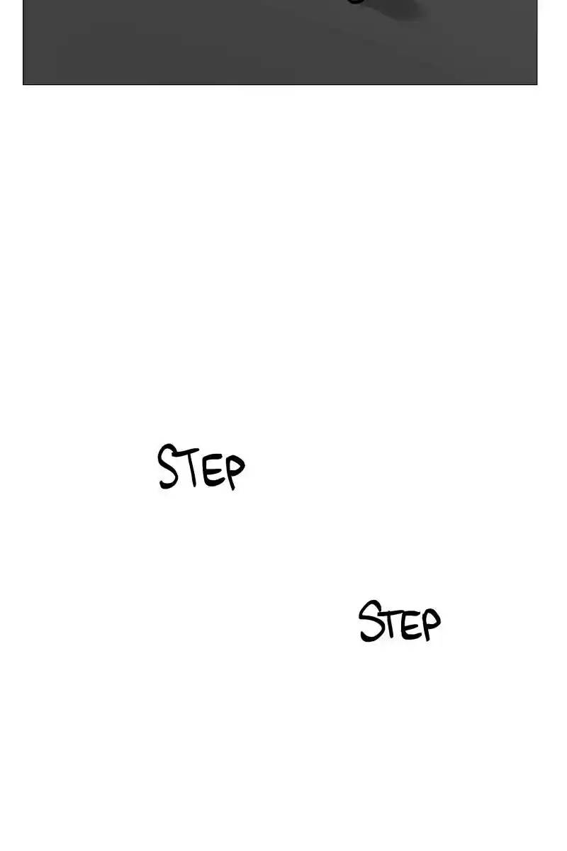 Rebirth-69Michi Chapter 142