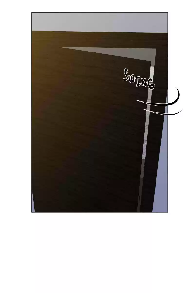 Rebirth-69Michi Chapter 142