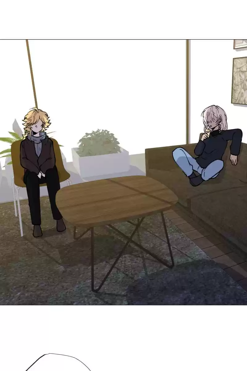 Rebirth-69Michi Chapter 142