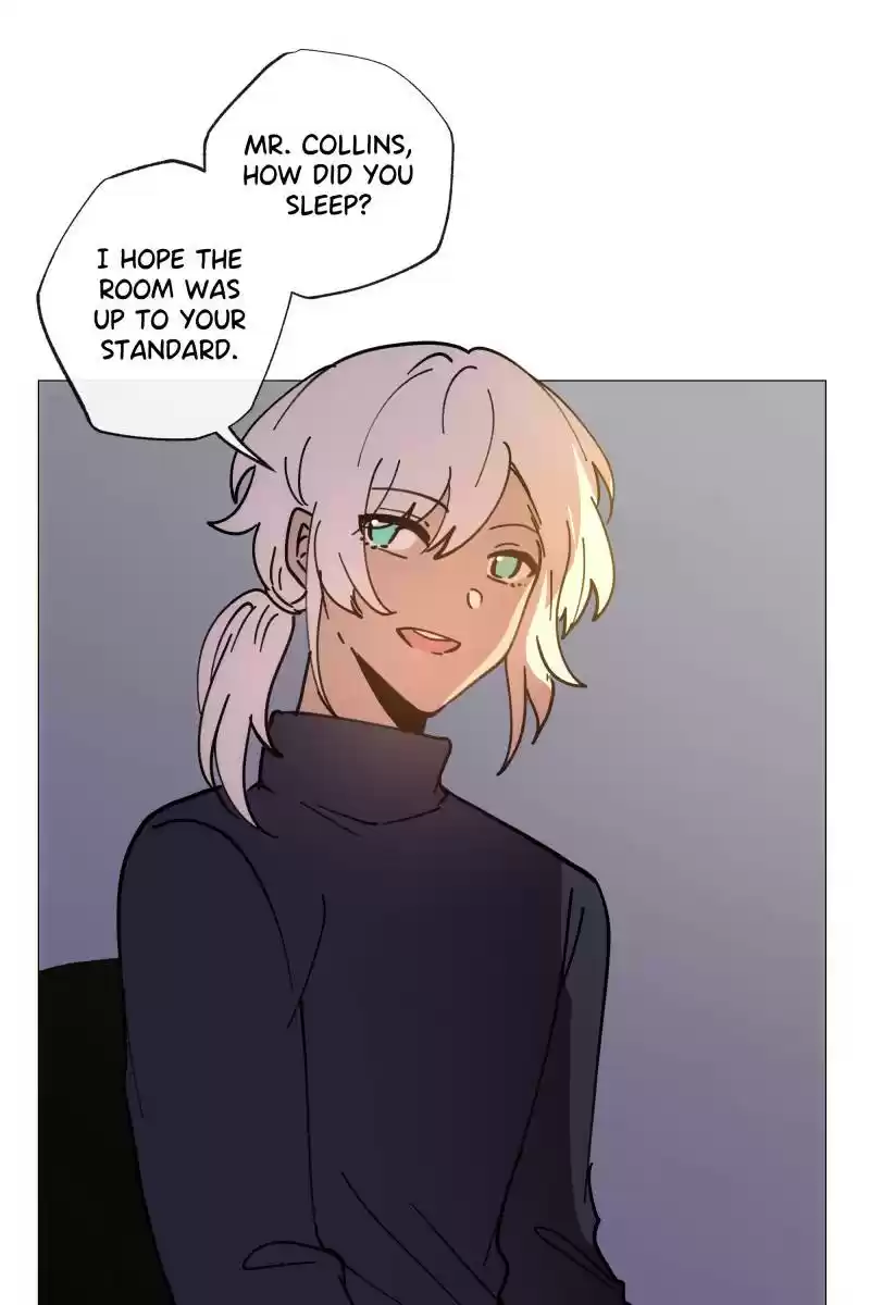 Rebirth-69Michi Chapter 142