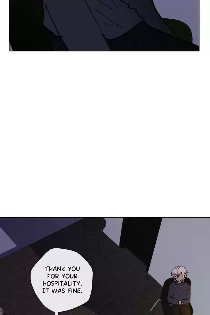 Rebirth-69Michi Chapter 142