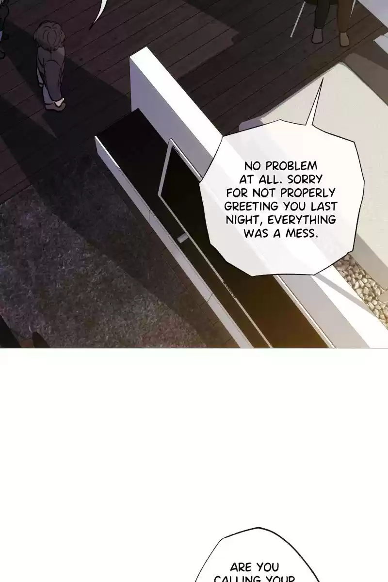 Rebirth-69Michi Chapter 142