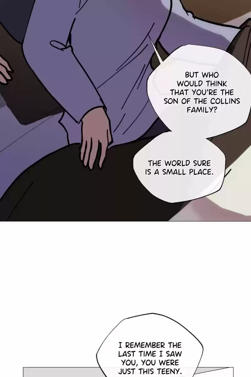 Rebirth-69Michi Chapter 142