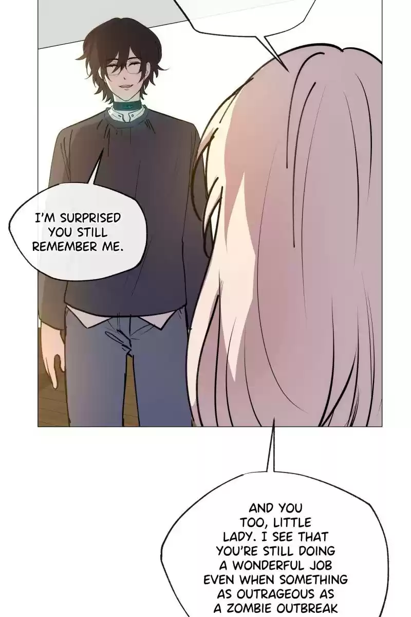 Rebirth-69Michi Chapter 142