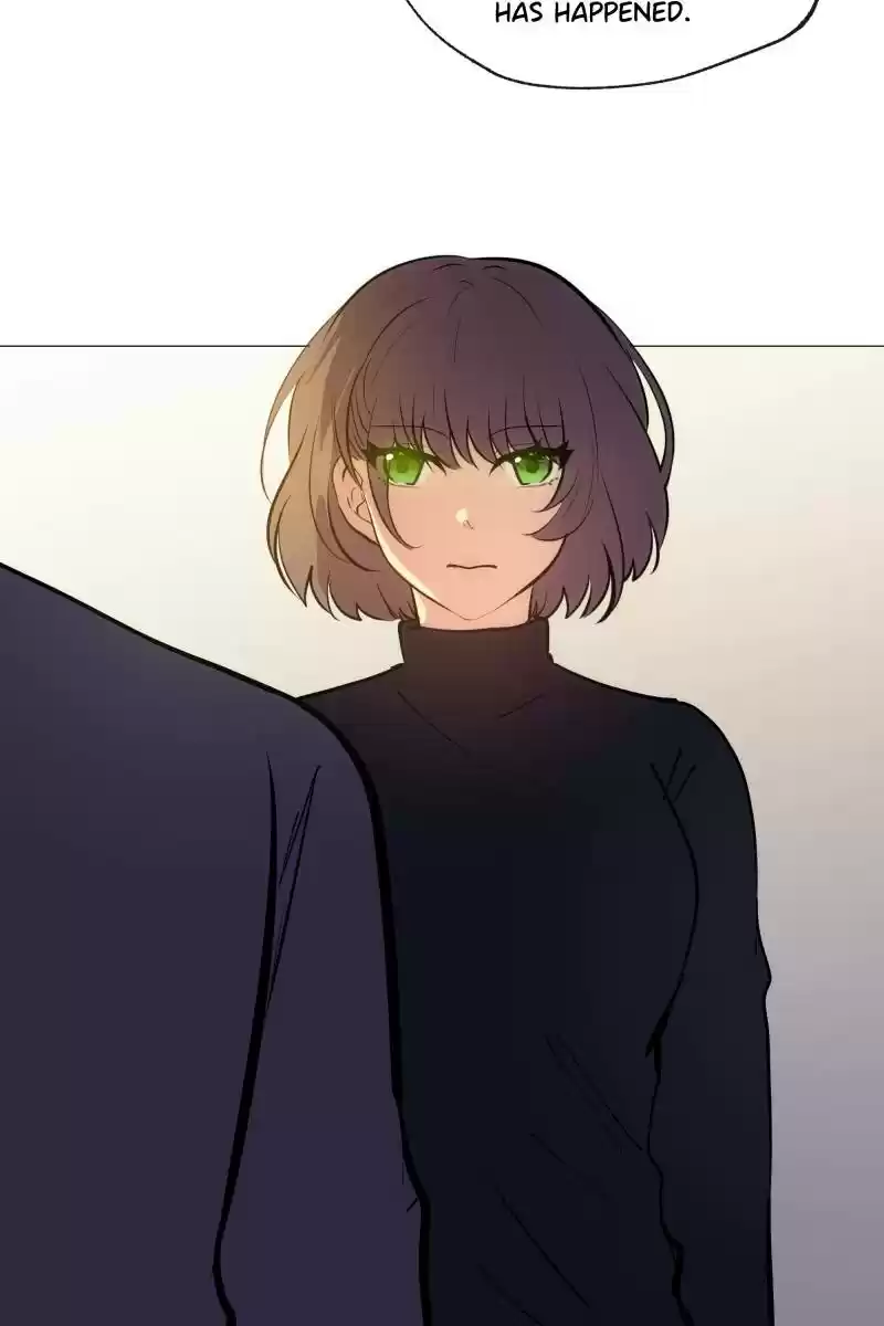 Rebirth-69Michi Chapter 142