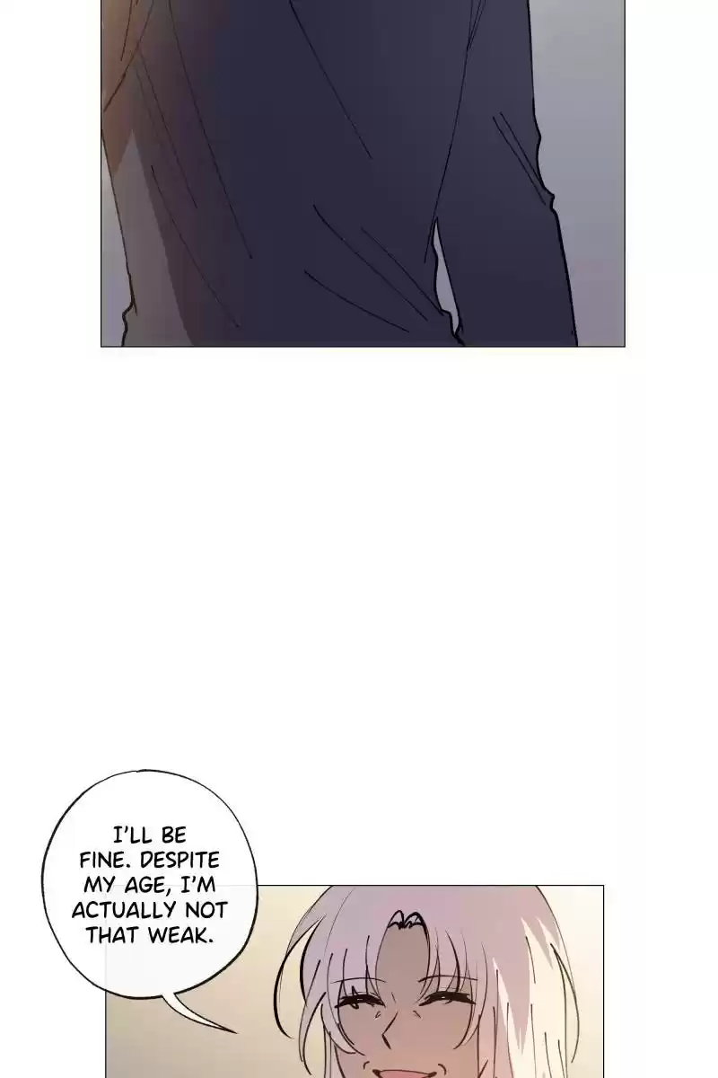 Rebirth-69Michi Chapter 142