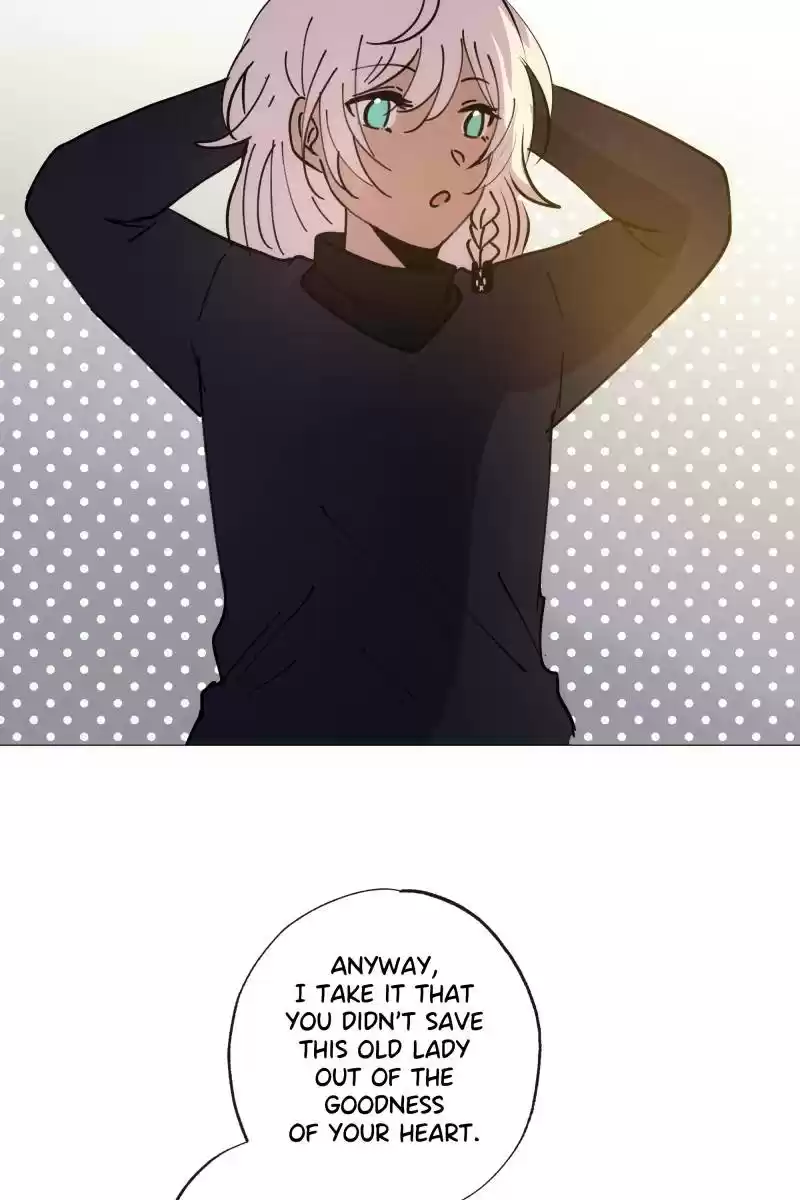 Rebirth-69Michi Chapter 142