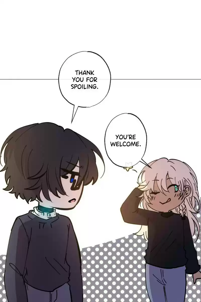 Rebirth-69Michi Chapter 142