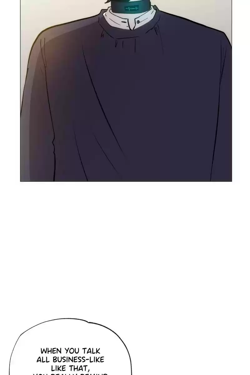 Rebirth-69Michi Chapter 142