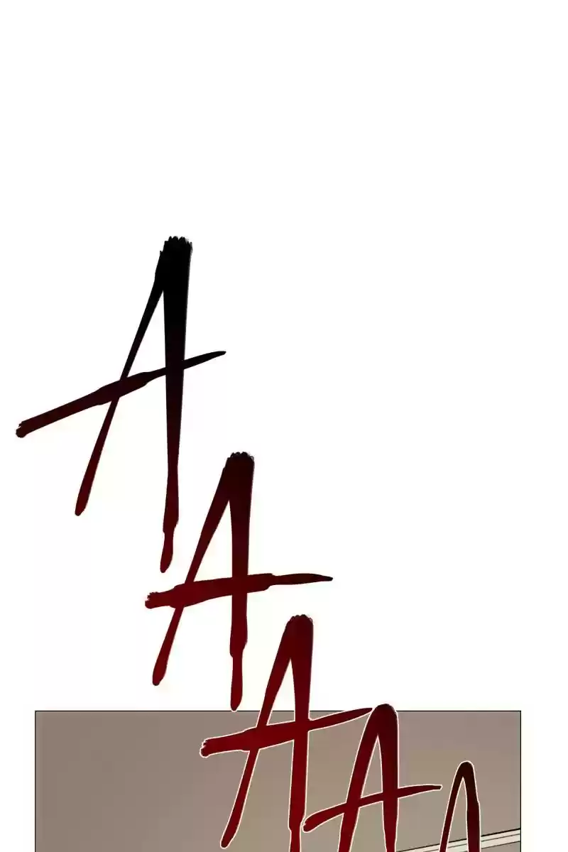 Rebirth-69Michi Chapter 143