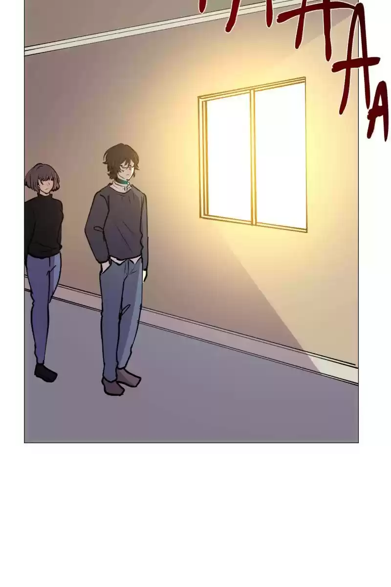 Rebirth-69Michi Chapter 143