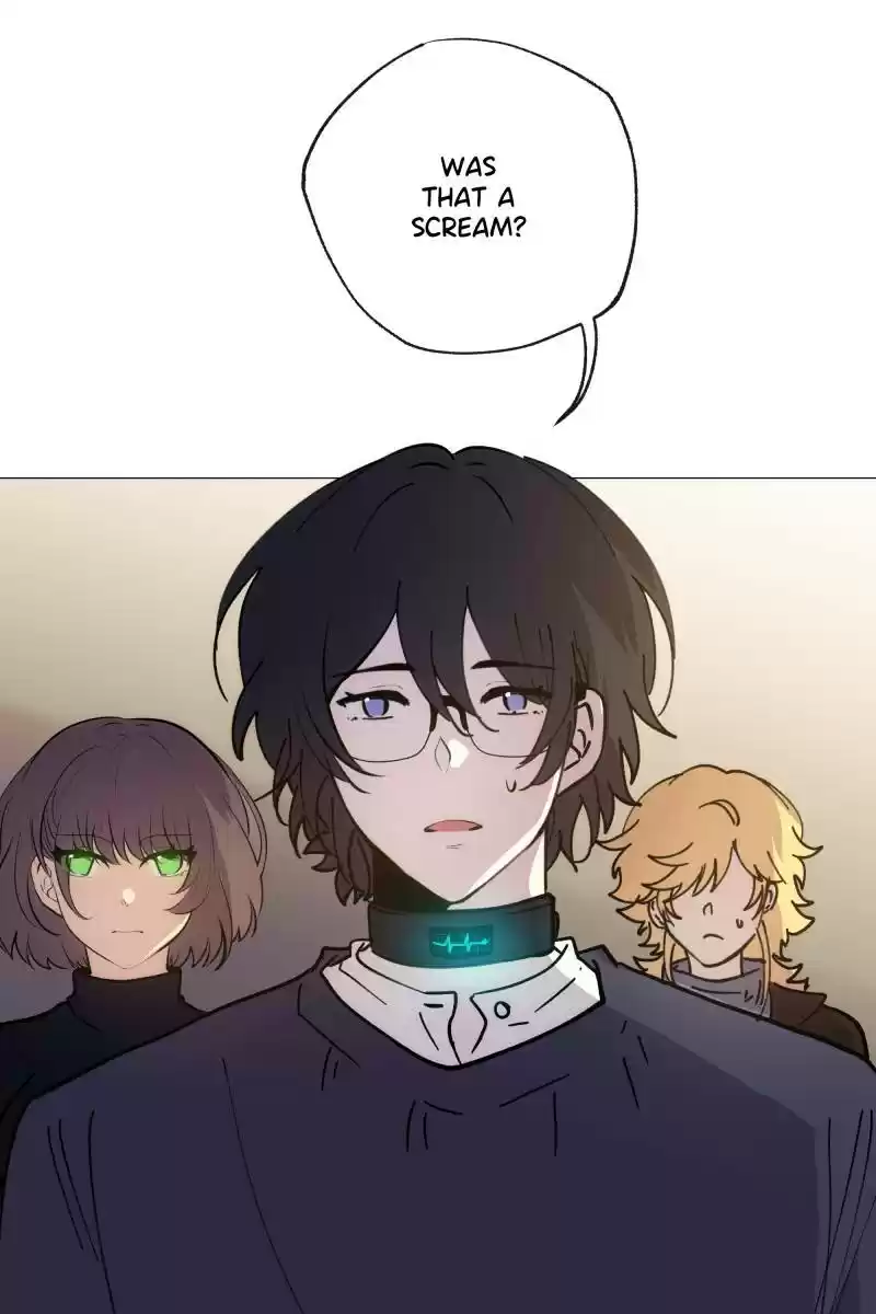 Rebirth-69Michi Chapter 143